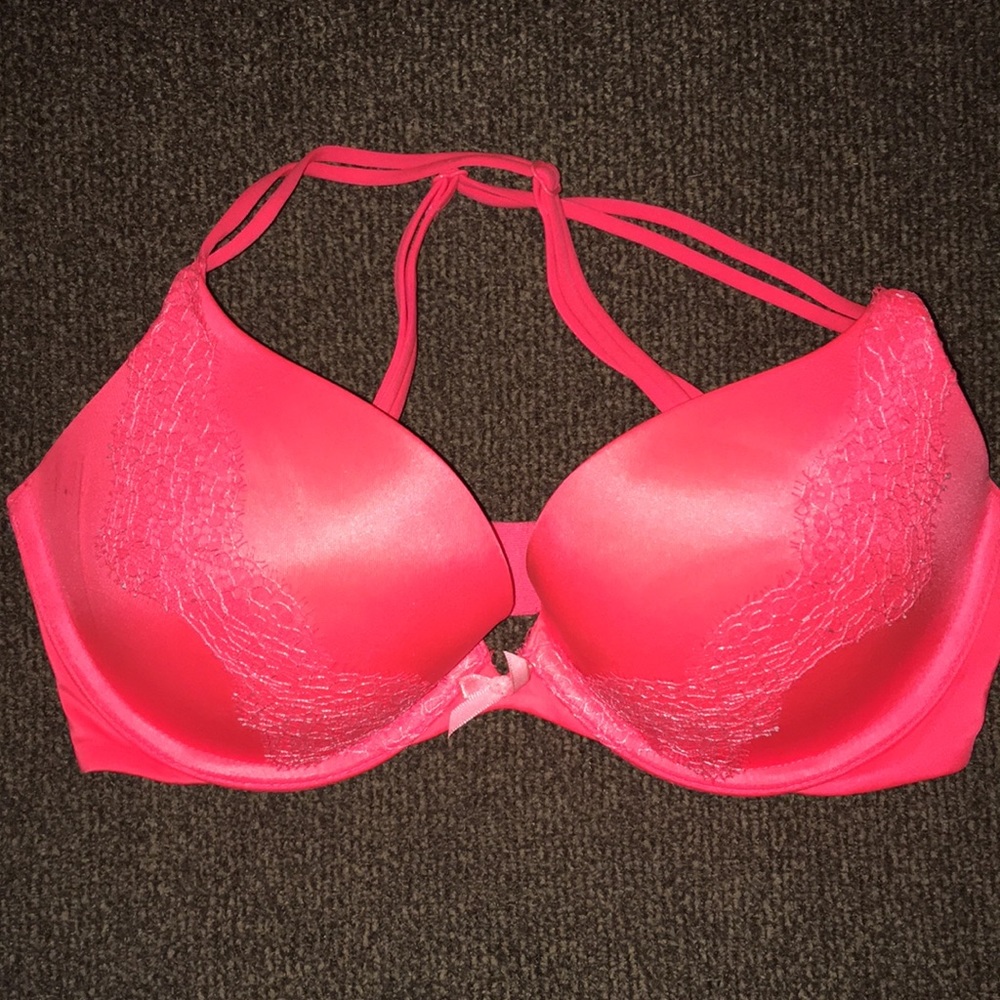 Vs Push Up - image 1